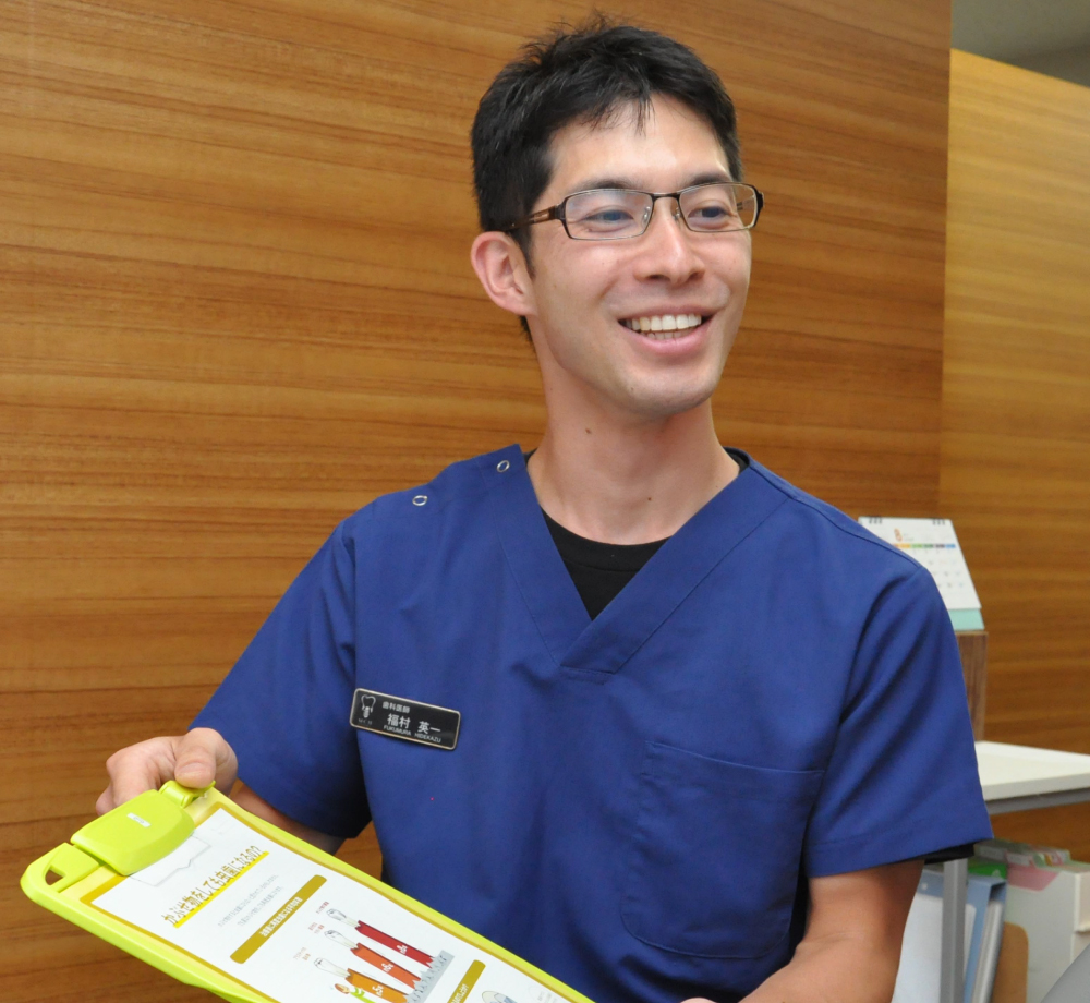 スキルアップしたい人に